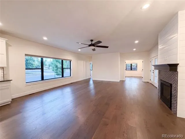 600 Marion Avenue Platteville, CO 80651