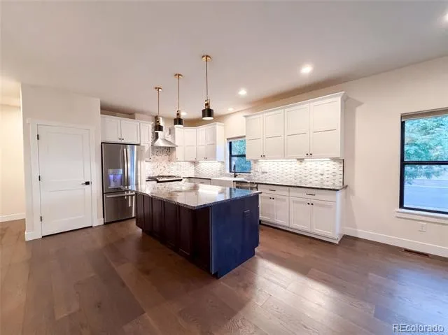 600 Marion Avenue Platteville, CO 80651