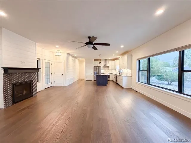 600 Marion Avenue Platteville, CO 80651