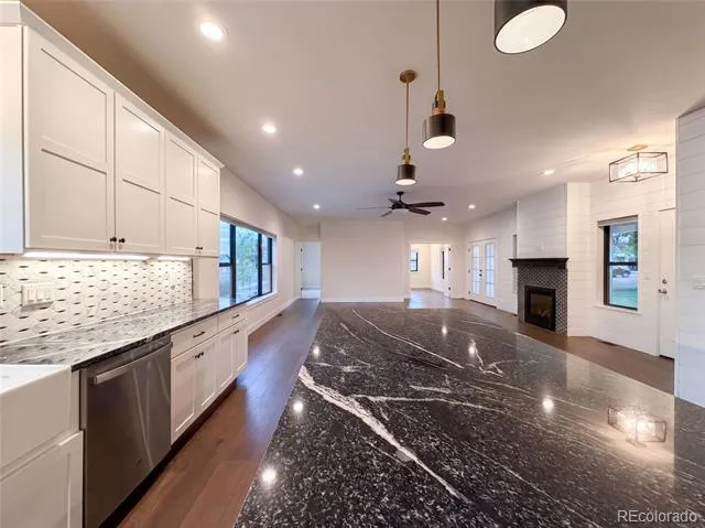 600 Marion Avenue Platteville, CO 80651
