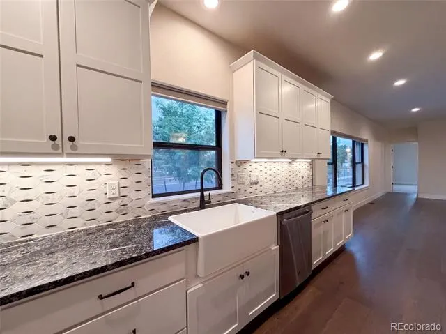 600 Marion Avenue Platteville, CO 80651