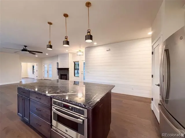 600 Marion Avenue Platteville, CO 80651
