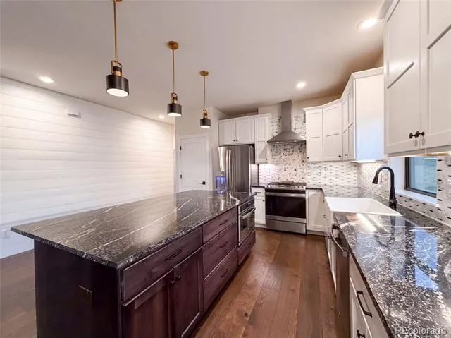 600 Marion Avenue Platteville, CO 80651