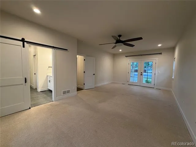 600 Marion Avenue Platteville, CO 80651