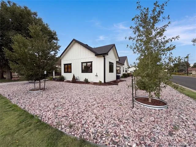 600 Marion Avenue Platteville, CO 80651