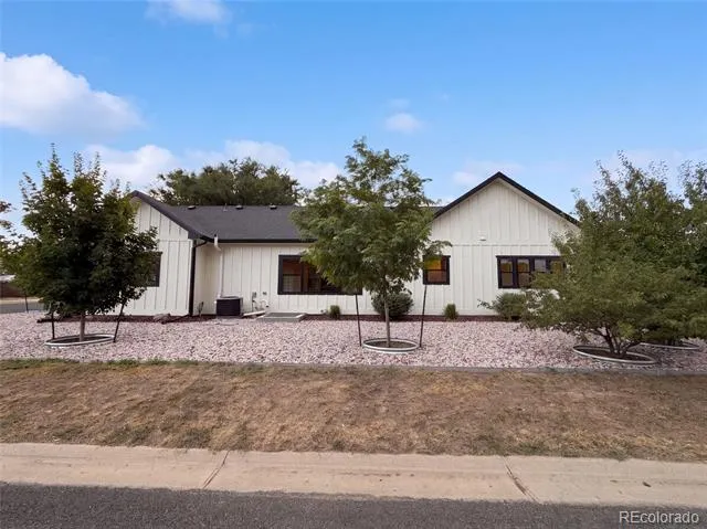 600 Marion Avenue Platteville, CO 80651