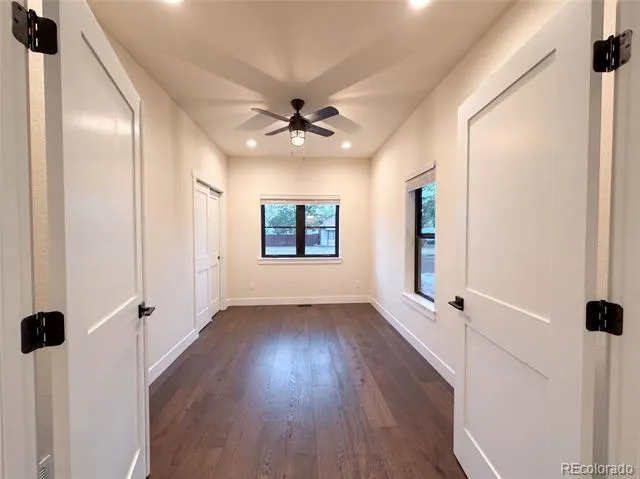 600 Marion Avenue Platteville, CO 80651