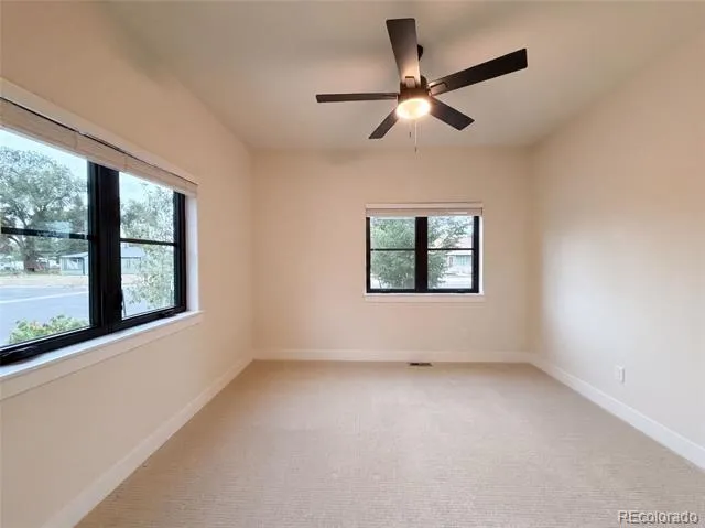 600 Marion Avenue Platteville, CO 80651