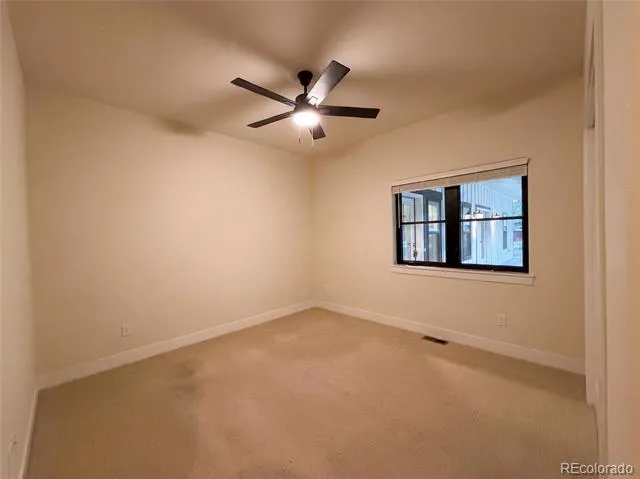 600 Marion Avenue Platteville, CO 80651