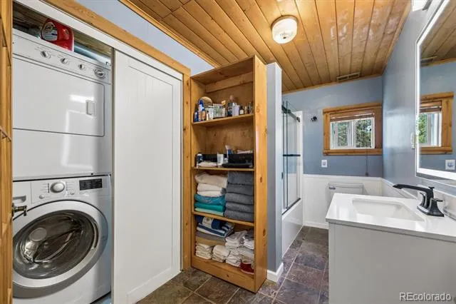 83 Ridge Way Black Hawk, CO 80422