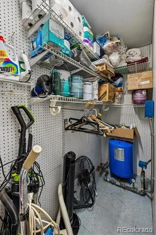 83 Ridge Way Black Hawk, CO 80422