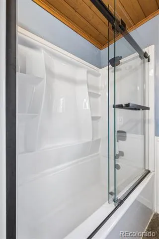 83 Ridge Way Black Hawk, CO 80422