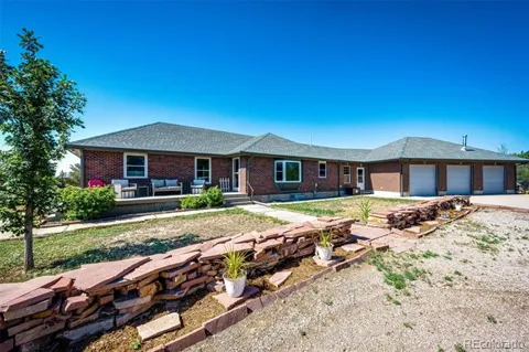 31312 County Road 16