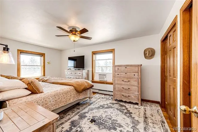 31312 County Road 16 Keenesburg, CO 80643