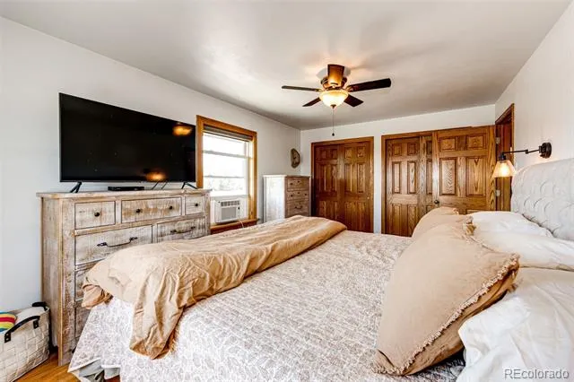 31312 County Road 16 Keenesburg, CO 80643
