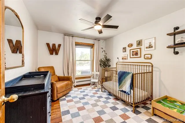 31312 County Road 16 Keenesburg, CO 80643