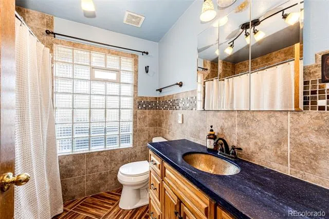 31312 County Road 16 Keenesburg, CO 80643