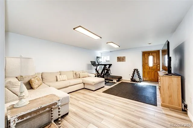 31312 County Road 16 Keenesburg, CO 80643