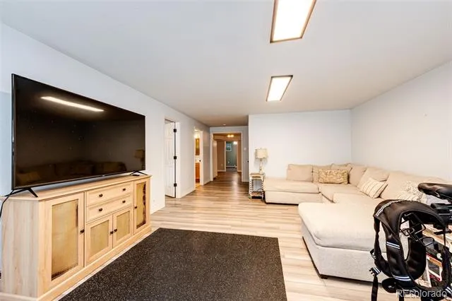 31312 County Road 16 Keenesburg, CO 80643