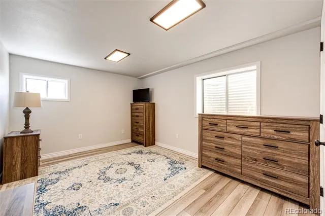 31312 County Road 16 Keenesburg, CO 80643