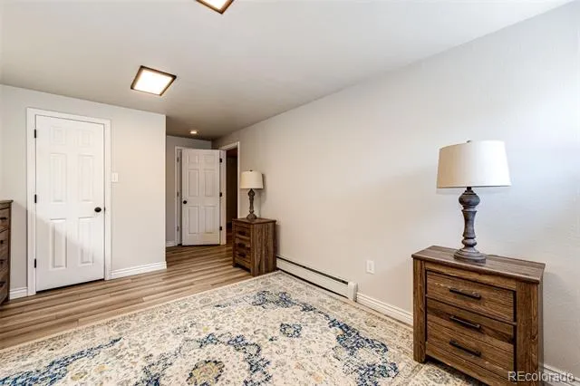 31312 County Road 16 Keenesburg, CO 80643
