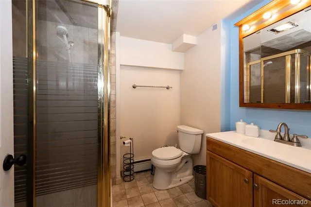 31312 County Road 16 Keenesburg, CO 80643