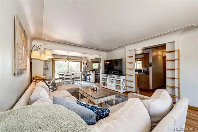 31312 County Road 16 Keenesburg, CO 80643