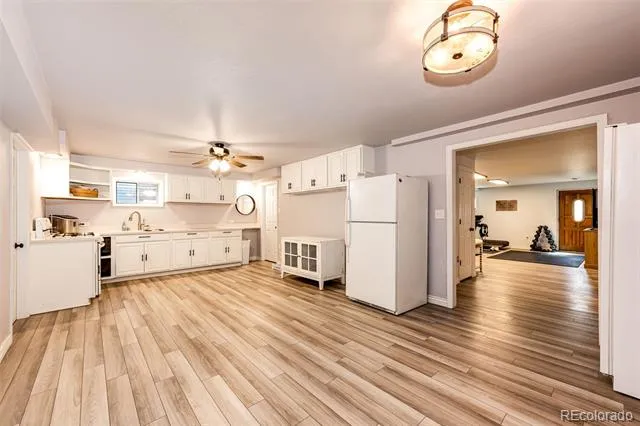 31312 County Road 16 Keenesburg, CO 80643