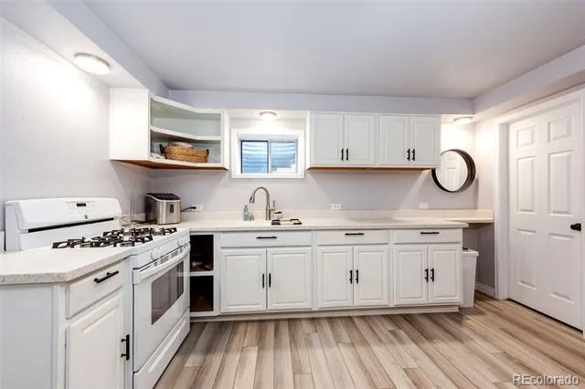 31312 County Road 16 Keenesburg, CO 80643