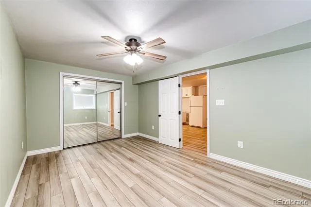31312 County Road 16 Keenesburg, CO 80643