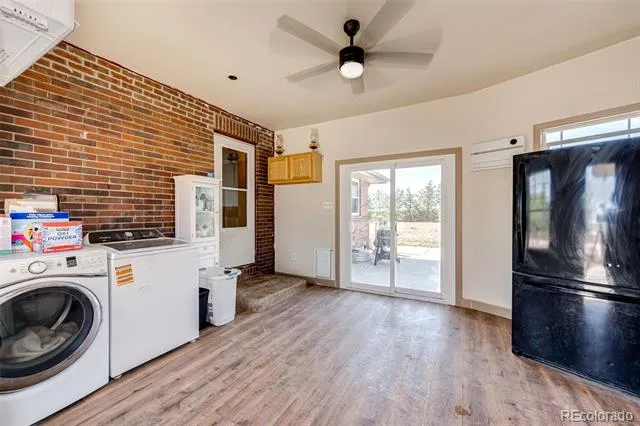 31312 County Road 16 Keenesburg, CO 80643