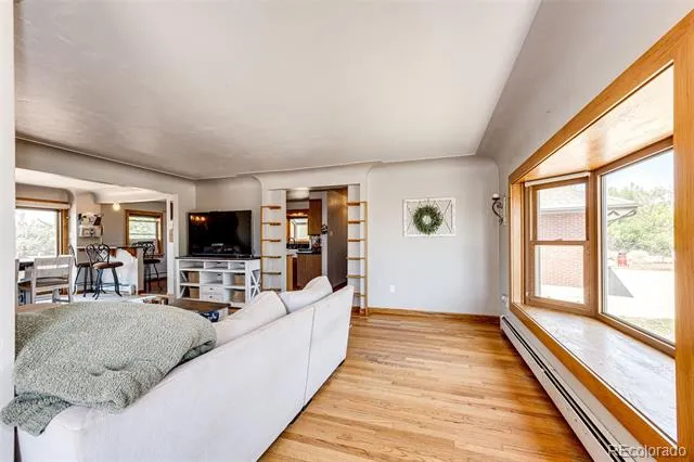 31312 County Road 16 Keenesburg, CO 80643