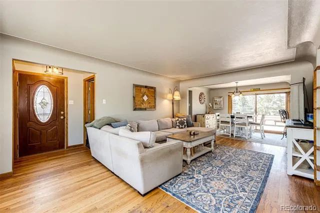 31312 County Road 16 Keenesburg, CO 80643