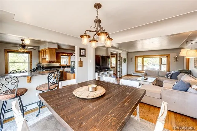 31312 County Road 16 Keenesburg, CO 80643