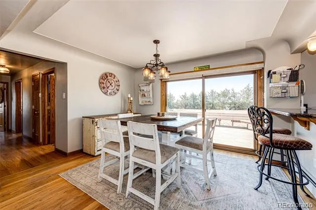 31312 County Road 16 Keenesburg, CO 80643
