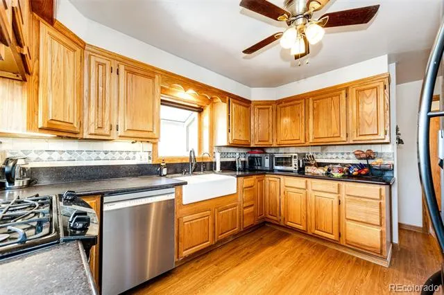 31312 County Road 16 Keenesburg, CO 80643