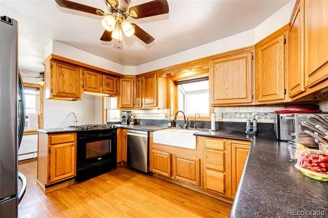 31312 County Road 16 Keenesburg, CO 80643