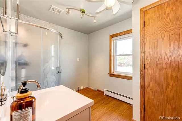 31312 County Road 16 Keenesburg, CO 80643