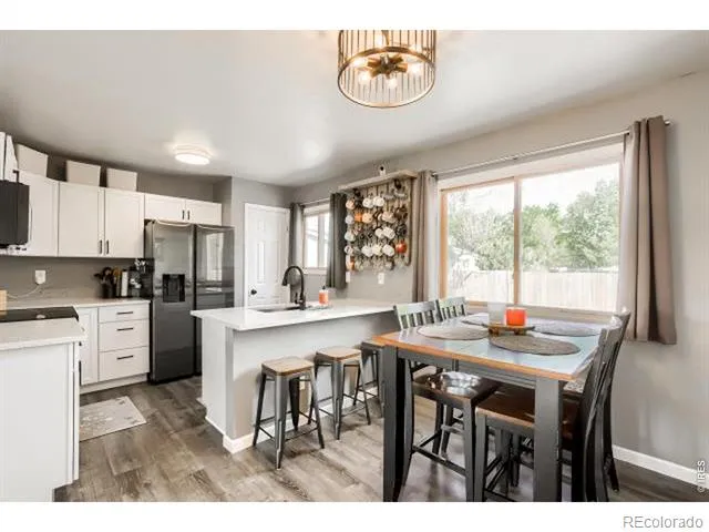 4170 Hayes Circle Wellington, CO 80549