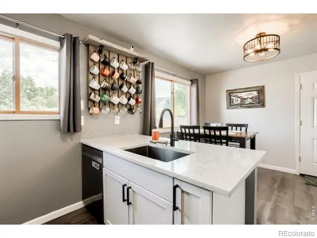 4170 Hayes Circle Wellington, CO 80549