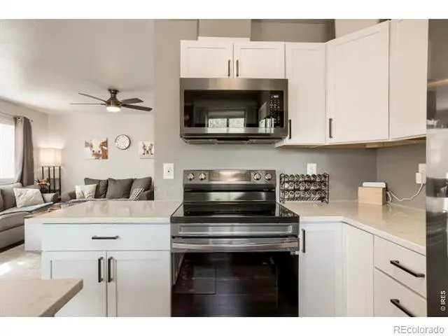 4170 Hayes Circle Wellington, CO 80549