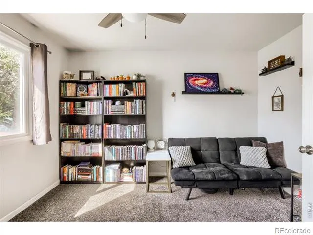 4170 Hayes Circle Wellington, CO 80549