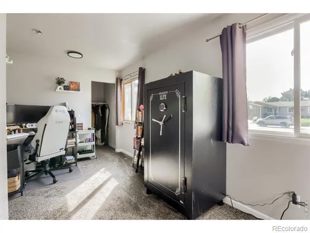 4170 Hayes Circle Wellington, CO 80549