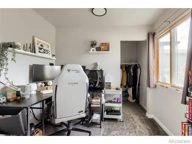 4170 Hayes Circle Wellington, CO 80549