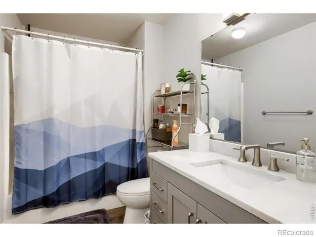 4170 Hayes Circle Wellington, CO 80549