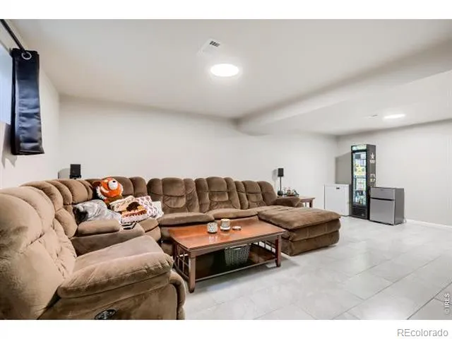 4170 Hayes Circle Wellington, CO 80549