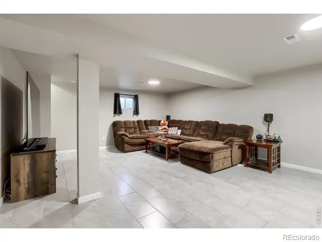 4170 Hayes Circle Wellington, CO 80549