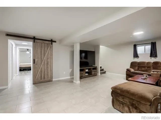 4170 Hayes Circle Wellington, CO 80549
