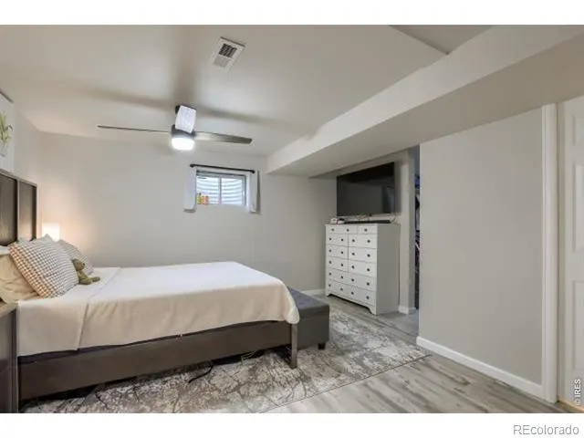 4170 Hayes Circle Wellington, CO 80549
