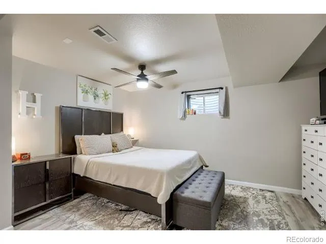 4170 Hayes Circle Wellington, CO 80549